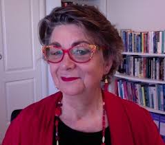 Amazon.com: Ann Rolfe: books, biography, latest update