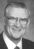Clyde Hackler Obituary (2008)