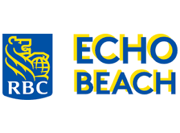 Rbc Echo Beach Upcoming Shows In Toronto Ontario Live Nation