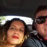 6 "Sonia Sas" profiles