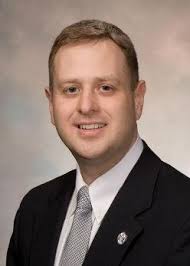 Volume VII — Project Blue Dominion