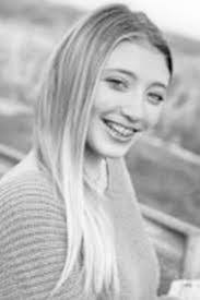 Jasmine Vincent's Instagram, Twitter & Facebook