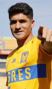 Recibe Sheinbaum constancia como coordinadora de la 4T