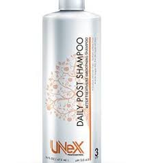 افضل شامبو خالى من السلفات Shampoo Energy Drinks Red Bull