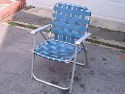 Pin By Sripadmam Padmam On Cubus Objects Magical Or Otherwise Lawn Chairs Outdoor Chairs Folding Chair