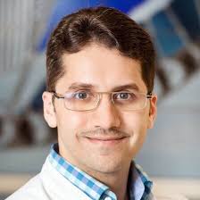 Allgemein-, Viszeral- und Gefäßchirurgie