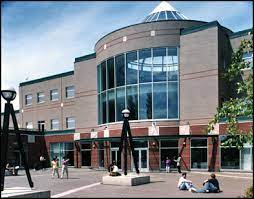 For more on what's happening for summer and fall 2021  Kpu Richmond Campus Highlights Kpu Ca Kwantlen Polytechnic University