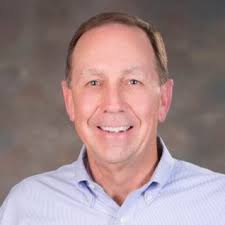 Tudor Enterprises Tudor Facial Sales Reconstruction