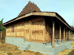 Soko 18 cm ukuran 10 meter x 12 meter tumpang sari ukir dada pak. Jual Rumah Joglo Kudusan Soko 20 Gebyok Ukir 3d Tumpangsari Ukir Halus Spesial Antik Bahan Jati Kuno Sentral Kerajinan Ukir Patung Mulyoharjo Jepara Jepara Jepara Jawa Tengah Studio 80 M Rumah Dijual