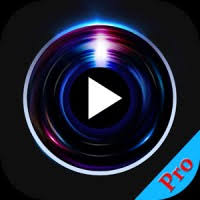 Mx player pro 1.11.6 (android 4.0+) apk. Hd Video Player Pro 3 1 9 Apk Paid Latest Download Android