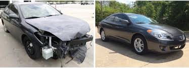 You can buy tools to fix your branded titled car at almost every auto parts and home improvement. Branded Title Everything You Need To Know Vingurus