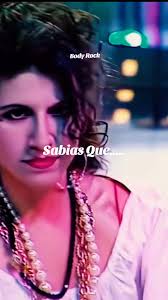 Javier Maceda Vidal 009