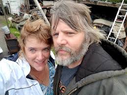 MICHAEL RIEKEN Obituary (2021)