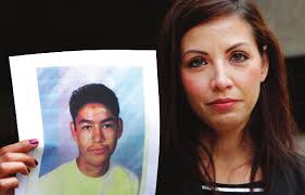 KCLINICAL PERSPECTIVESk