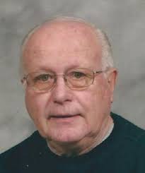 Carlo LUBIATO Obituary (2014)