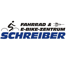 Fahrrad Schreiber E K Inicio Facebook