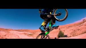 Corben sharrah's daylight bmx bike; Niek Kimmann Bmx Racer Youtube