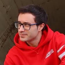 Ray Bacon (@epicraybacon) • Instagram photos and videos