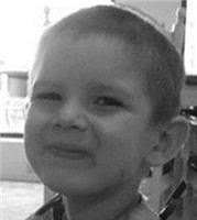 Marcus Perdasofpy-Leal Obituary (2016)