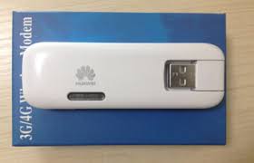 Unlocked huawei k4511 hspa+ usb stick 28.8m broadband dongle 3g modem not k4505. Huawei E8278 800 900 1800 2600 Mhz 4g 3g Wifi Usb Modem China Usb Modem And Huawei 4g Lte Modem Price Made In China Com