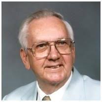 Landon Carey Obituary (2016)