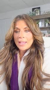 PROPHECY FULFILLING! TD JAKES STEPS DOWN..., #tdjakes , #SOONISTHEREDPILL ,  #potters , #church, #Scandal , #America , #Bible, #prophecy