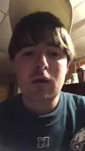 Sean Elmer's Instagram, Twitter & Facebook