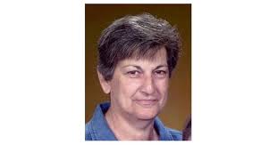 Phyllis Nell Copeland Obituary (2023)