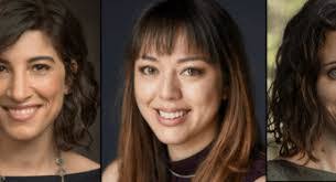 Grant Booker's Instagram, Twitter & Facebook