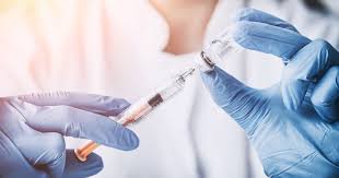Phase 3 covid vaccine test would recruit up to 30,000 get exclusive ibd analysis and action news daily. Ama Announces Cpt Codes For Astrazeneca S Covid 19 Vaccine