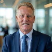 100+ "Mike Pol" profiles