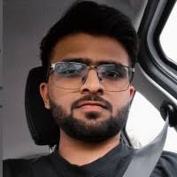 60+ "Harmit Patel" profiles