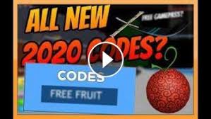 Looking for blox fruits codes? Blox Fruits Codes Roblox Blox Piece Codes And Blox Fruits Codes 2021 Gaming Pirate Are You Looking For Roblox Blox Fruits Codes For September Earlievdr Images