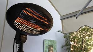 Jun 30, 2021 · recommended best outdoor patio heaters uk 2021: 7 Best Outdoor Heaters 2021 Top Reviewed Outdoor Heaters