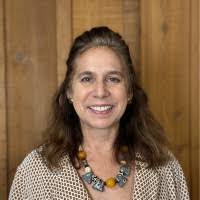 Irene Neumann's Instagram, Twitter & Facebook