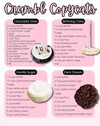 Christopher Aldridge (Aldridge7604)