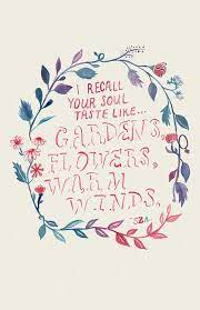 Pin By Demire District On Le Turnt Augusto Vol 3 Pretty Words Lyric Tattoos Wonderful Words