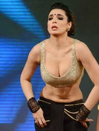 On monday, the narcotics control bureau arrested tollywood actor shweta kumari in the ongoing drug investigation going in mumbai. Top 20 Sexiest Navel Images Of Shweta Bharadwaj Telugu Actress Hot Cleavage Photos