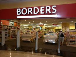 Established in 1978, times bookstores has been a provider to the reading needs of singapore and malaysia for close to 40 years. Mph Bookstore In 1 Utama Has Closed Down For Good After 15 Years Of Operation