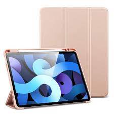 5 out of 5 stars. Kartokner Folio Hulle Fur Ipad Air 10 9 Kaufland De