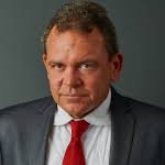 Minneapolis, MN, Closely Held Business Law Attorneys Near Me