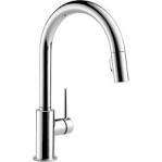 Kitchen Faucets Water Dispensers - Loweaposs