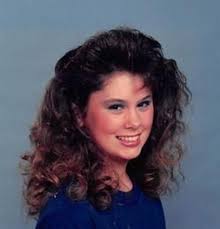 Melanie Martindale Davis Obituary November 27, 2014