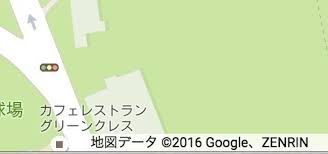 Google Mapを映像の中に利用するときの許可 規約関係 Web動画 Tv 映画 Vook ヴック