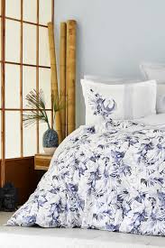 Çırpan ev mağazamızda tek kişilik pike takımları kategorisinde ürünleriyle hizmetinizdeyiz. Karaca Home Teru Mavi Rnf Tek Kisilik Pike Takimi Karaca Home