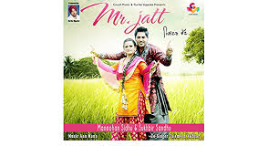 Pyar mr jatt punjabi song ringtone by sonu mahi. Amazon Com Mr Jatt Manmohan Sidhu Jaismeen Akhtar Mp3 Downloads