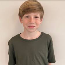 Count Basie Center Academy of the Arts