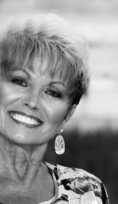 Healthy Transitions Customized Weight Loss