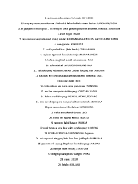 Maybe you would like to learn more about one of these? Ciri Ciri Dongeng Sunda Cara Golden