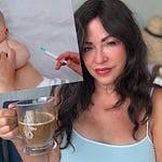 FITTS, WIGINGTON & RUBY UNITING ON CHEMTRAIL CRIMES, mRNA